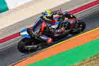 May-2023;motorbikes;no-limits;peter-wileman-photography;portimao;portugal;trackday-digital-images